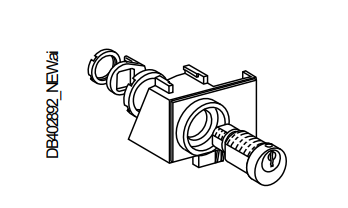 Accessory 31